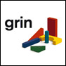 GRIN S.L.