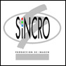 SINCRO