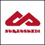 SUREUSKADI