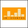 LD EVENTOS