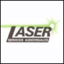 LASER AUDIOVISUALES S.L.
