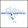 SECTOR VERTICAL, S.L.