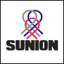 ESTUDIO JUR�DICO SUNION, S.L.