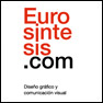 EUROSINTESIS