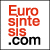 EUROSINTESIS