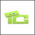INTERNATIONAL CONEXXION LTD