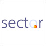 SECTOR MARKETING DIRECTO SLU