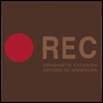 REC GRABAKETA ESTUDIOA