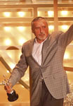 DENNIS HOPPER