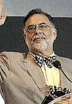 FRANCIS FORD COPPOLA
