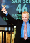 ANTHONY HOPKINS