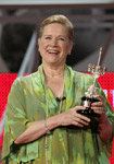 LIV ULLMANN
