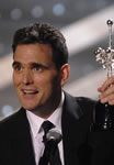 MATT DILLON