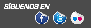 S&iacute;guenos en: