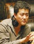 Kang Yi-kwan