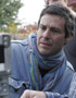 Paolo Barzman