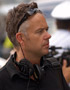 Michael Winterbottom