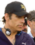 Ben Stiller