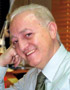 Miquel Pujol