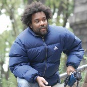 Lee Daniels
