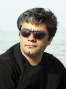 Mohammad Rasoulof