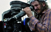 Diego Luna