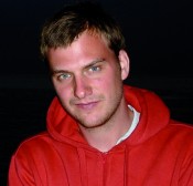 Jan Zabeil