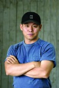 Kim Ki-duk