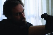 Justin Kurzel