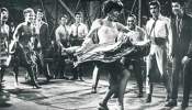 West Side Story