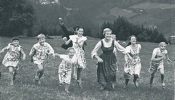 The Sound of Music