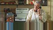 A Storm in Summer (TV)