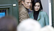 Drabet (Manslaughter)