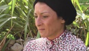 La vida perra de Juanita Narboni