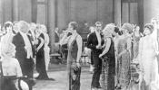 Lady Windermere’s Fan