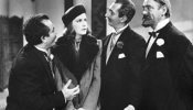 Ninotchka