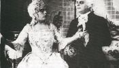 Madame Dubarry