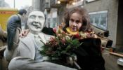 Ernst Lubitsch in Berlin