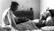 The Terence Davies Trilogy