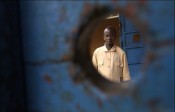 Umurage