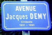 Les Demoiselles ont eu 25 ans