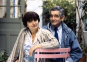 L�Univers de Jacques Demy