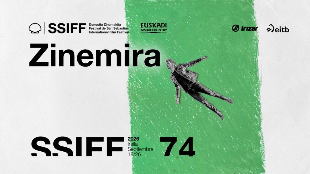 Zinemira