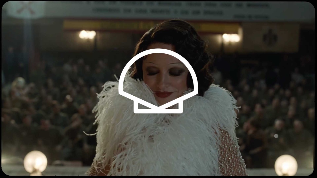 Trailer #74SSIFF