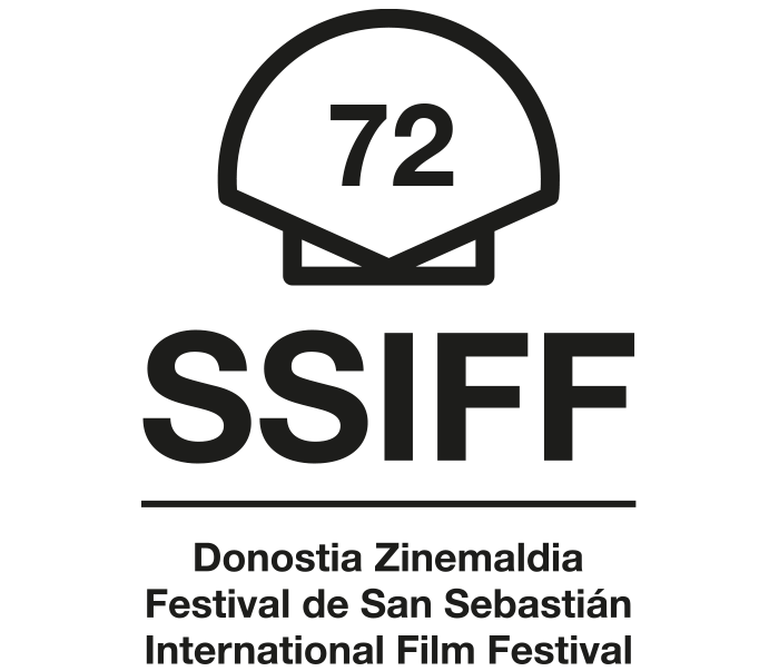 San Sebastian Film Festival :: Official Selection. Rules and regulations